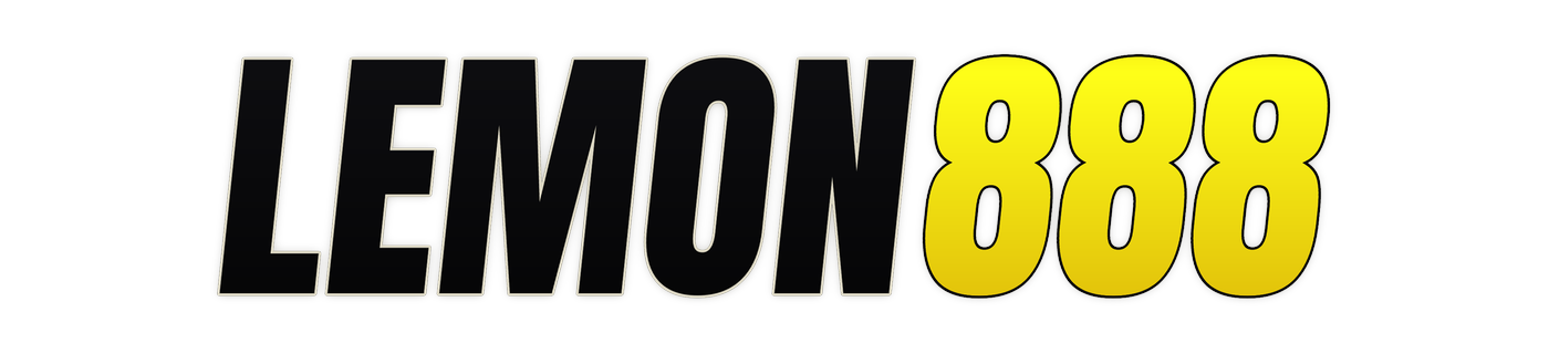 Lemon888